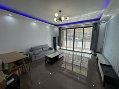 诸暨诸暨市区暨阳街道出租开元小区 一室一厅 朝南家具齐全 拎包入住出租房源真实图片