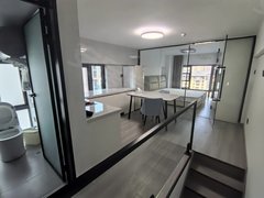 天长天长市区吾悦广场荣誉公馆公寓~~在荣誉酒店后面,靠吾悦广场1300元押一付一出租房源真实图片