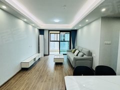 武汉沌口开发区金色港湾实图实价 能谈！SSS湖景！随时可看！亚心医院！经开永旺！出租房源真实图片