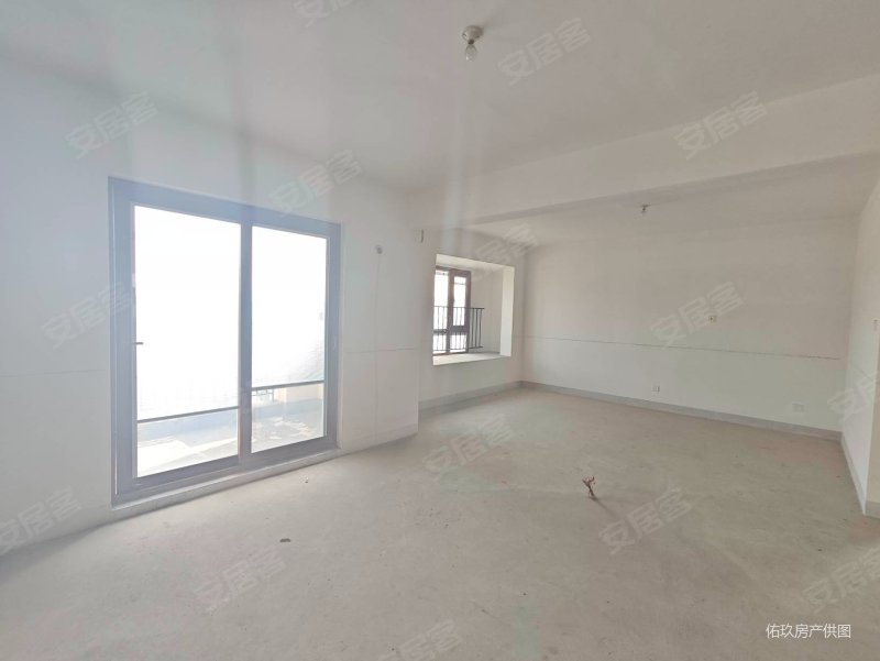 敔山湾花园毛坯新房价格可以聊楼层多可以选乐府兰亭旁