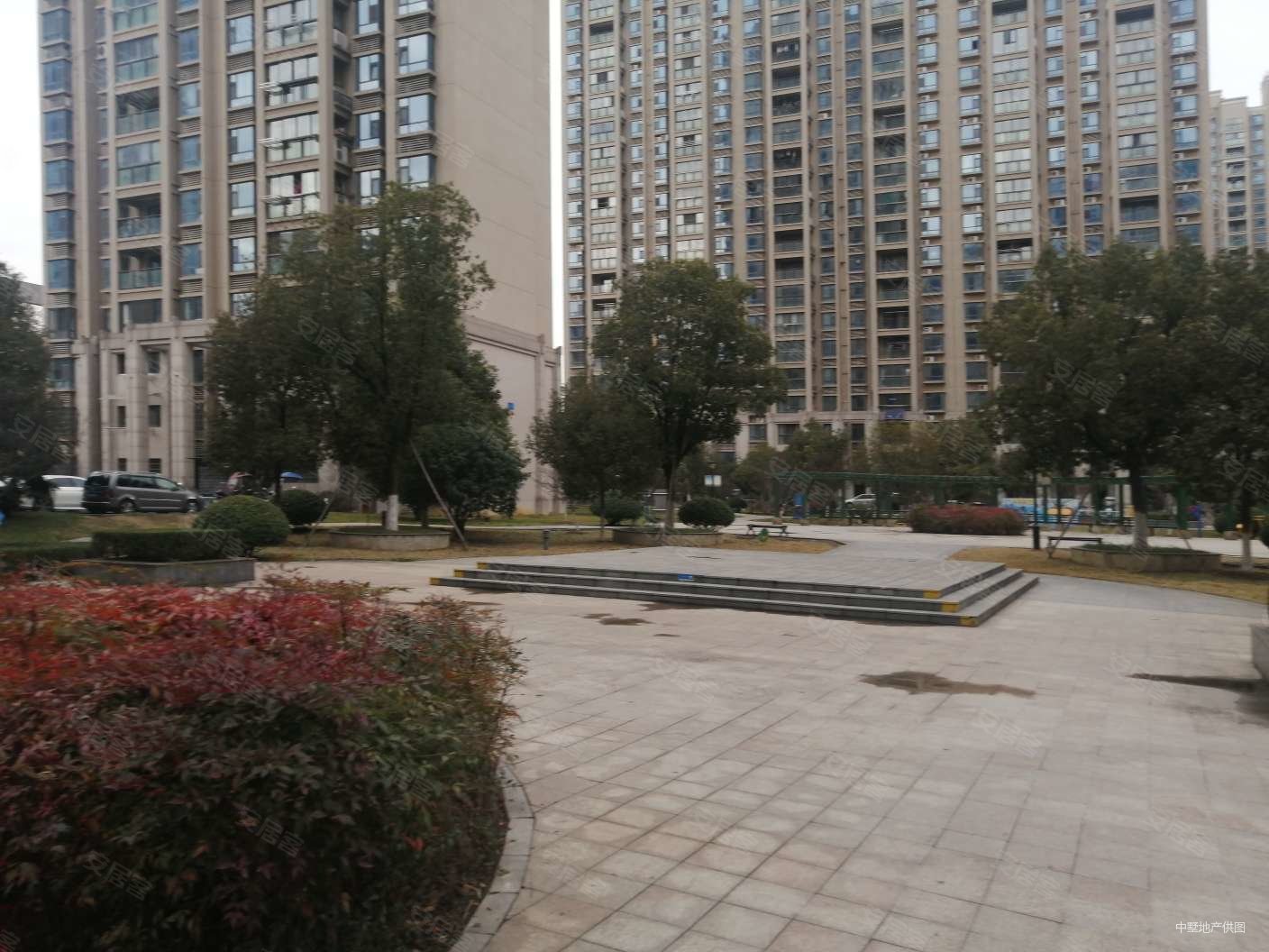 00万元,金泉小区二手房,500万,3室2厅,1卫,143平米-合肥安居客