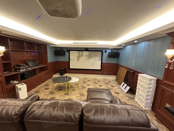 金华东阳东阳市中心海德公园(别墅)做直播拍摄看过来 海德公园别墅 适合电商自住带大院子临近义乌出租房源真实图片