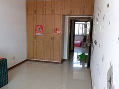 绥化北林北林城区顺业家园 2室1厅1卫出租房源真实图片