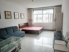 鄂尔多斯东胜市中心万达广场 摩力圣汇 金辉大厦附近楼房单间出租出租房源真实图片