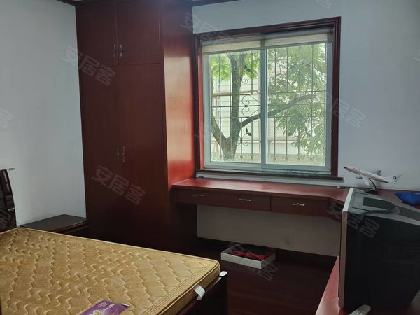 金华金东金义都市新区四季新城(别墅)6室3厅3卫拎包入住家电家具齐全周边配套设施齐全带花园出租房源真实图片