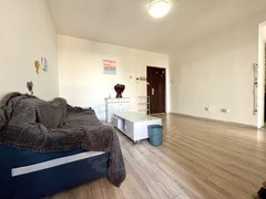 唐山路南世博广场保真！！可养宠物！！租一个月都行，抓紧来，手慢无！爱琴海对面出租房源真实图片