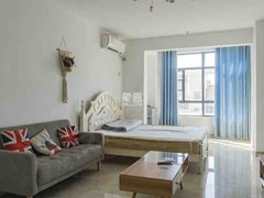 益阳赫山万达广场老板也是诚心出租 包水费 小区入一个车位出租房源真实图片