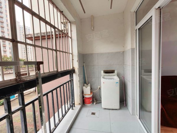 武汉洪山光谷东花城家园棠园软件新城 19号线 小米总部 鸿蒙生态 花山