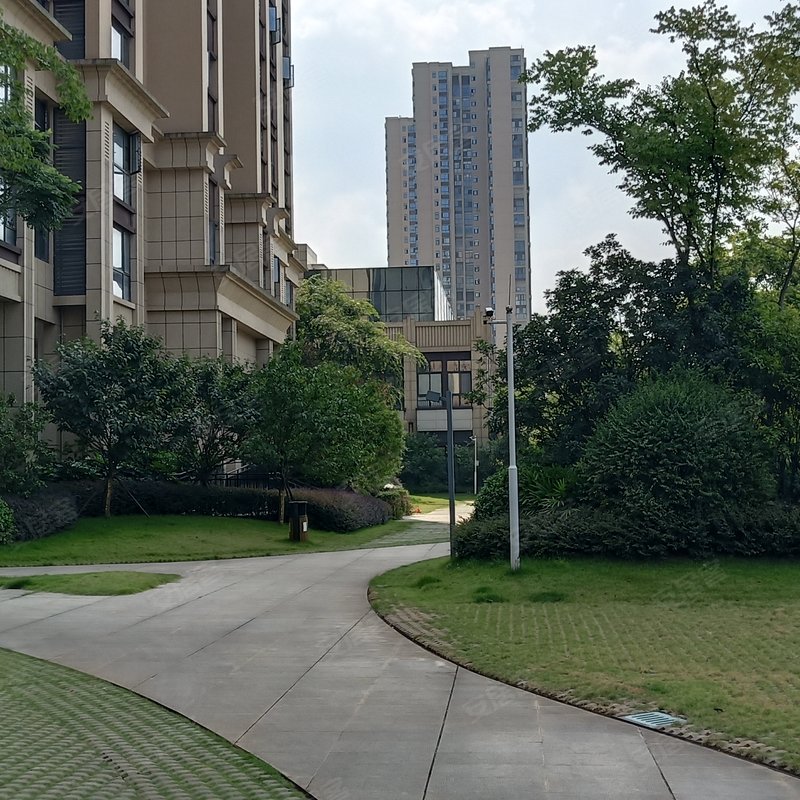 【春藤小镇, 春藤小镇小区详情,房价走势,房源,业主论坛】- 株洲58