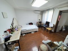 北京西城牛街整租  牛街  牛街东里一区  2室1厅出租房源真实图片