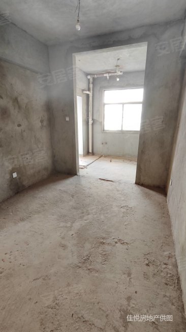 普洱人家3室2厅2卫124㎡南北75万