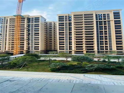 【时代水岸房价走势,时代水岸房屋出租,时代水岸二手房出售】- 清远58