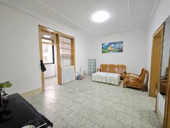 桂林秀峰中隐路可短租可养宠物信义路精装2房拎包入住，医学院榕湖桂湖丽中路旁出租房源真实图片