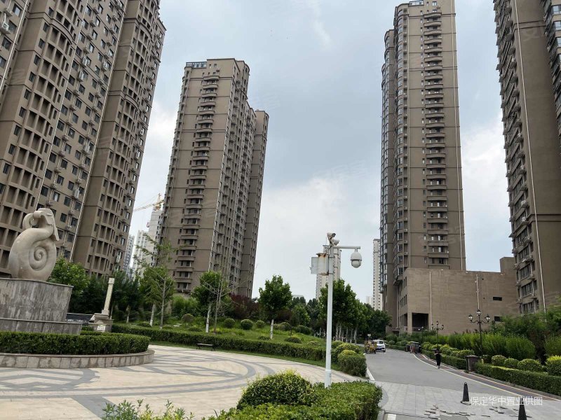 保定房产网>保定二手房>竞秀二手房>北国先天下二手房>绿都皇城>800