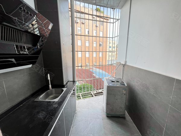 广州天河柯木塱柯木塱坳头北西街自建房天河区6号线科学城黄陂高塘石