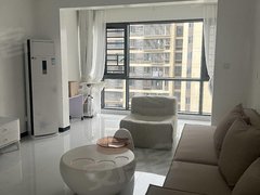 柳州鱼峰柳东新区柳东工学院友邻汇 有车位民水电免物业 拎包入住随时看房出租房源真实图片