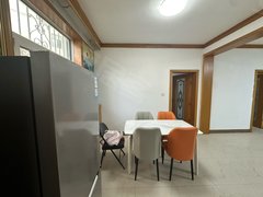 南阳卧龙卧龙城区13中14小15小中建小区三室两厅双卫 拎包入住出租房源真实图片