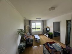 北京通州物资学院路整租北关新建村1室1厅出租房源真实图片