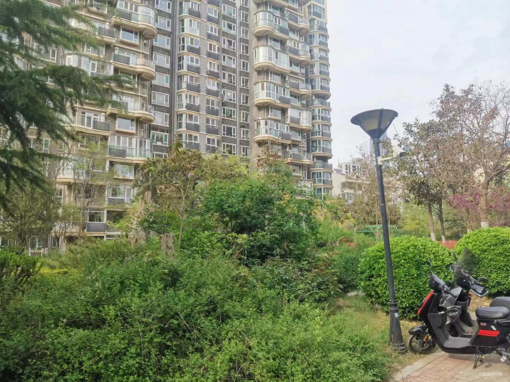 济南房产网>济南二手房>历下二手房>cbd二手房>鲍德现代逸城>1706