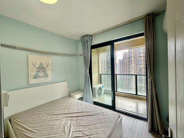 杭州上城三堡三堡家园南区三堡家园南区电梯房高楼层居家宿舍皆可