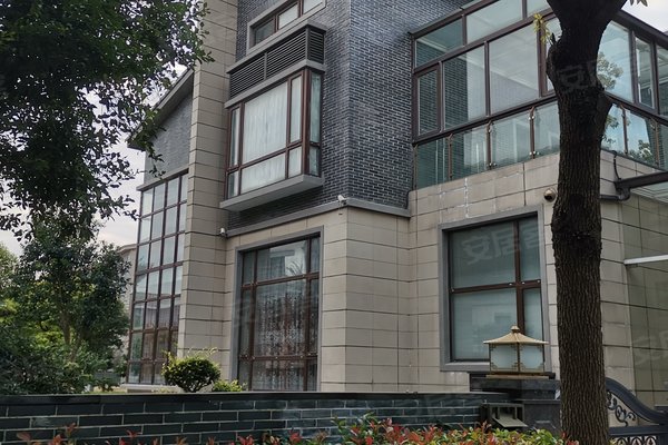 南通小区 如皋小区 如皋市区,如皋市政府小区 顾庄生态园