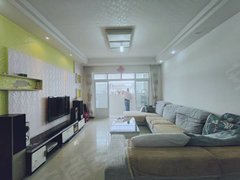 黔南都匀大十字小围寨 菜场 九小附近 交通方便 带空调 卫生干净！出租房源真实图片