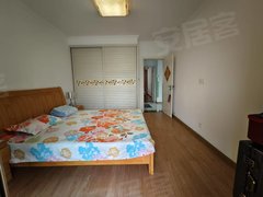 徐州云龙绿地世纪城康馨园低楼层大两室双阳台精装修拎包即住看中可谈出租房源真实图片