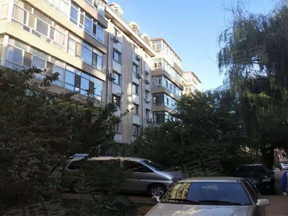 不足,珠江俊景怎么样,珠江俊景周边房产中介经纪人评价-哈尔滨安居客