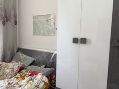 丽江古城宏文中济海附近，象山市场附近出租房源真实图片