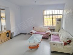 沂源城区银座历山中学旁边2楼三室两厅带部分家具家电齐全现已空房随时入住出租房源真实图片