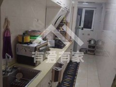 唐山滦州安康北路金诚丽景 2室2厅1卫 采光好 拎包入住出租房源真实图片