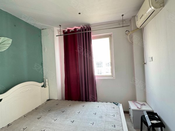 【多图】云林苑(1125-1157),东亭租房,新出云林苑,精装独卫,家具齐全