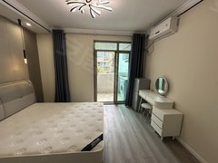 上海普陀长征普陀区,金沙江路沿线 13 号线,房源多套,随时好看出租房源真实图片