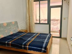 梧州长洲市政府盛业大厦 2室2厅1卫 75平 电梯房出租房源真实图片