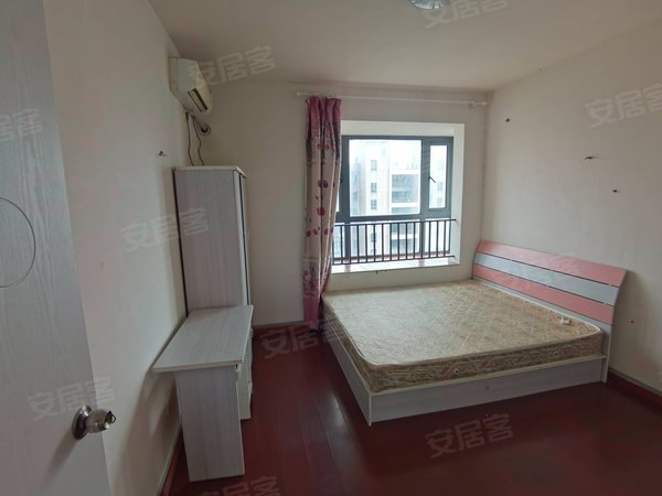 【多图】丝庐雅苑(一期公寓住宅),新场租房,丝庐雅苑(一期公寓住宅) 2