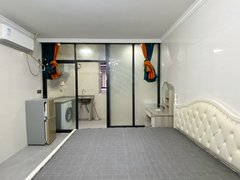 石狮石狮周边蚶江德辉嘉年华金沙荣誉国际，濠江路单间全屋瓷砖出租房源真实图片