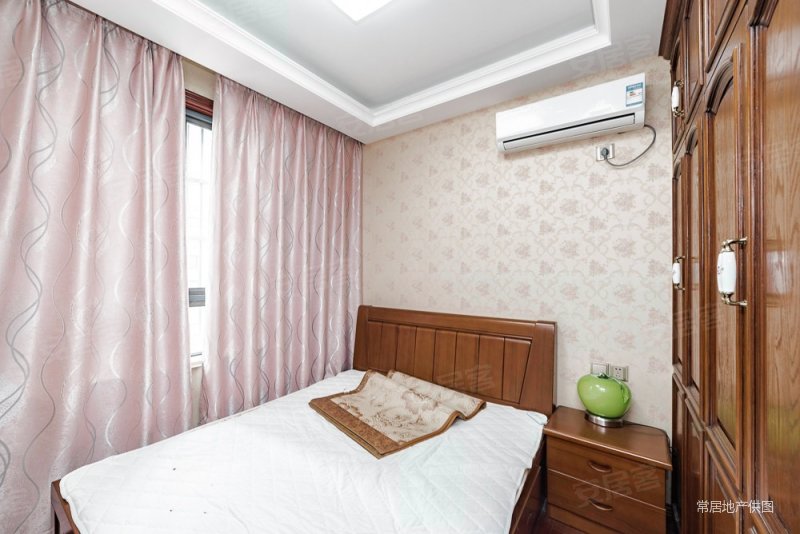 龙德花园 企业力荐好房诚意出售