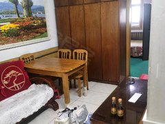 徐州云龙戏马台建国小区 2室1厅1卫出租房源真实图片