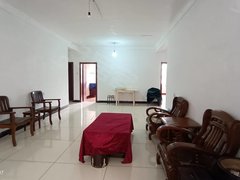 铜仁碧江碧江城区出租,一品阳光三室二厅简装,楼层位置好,上学方便出租房源真实图片