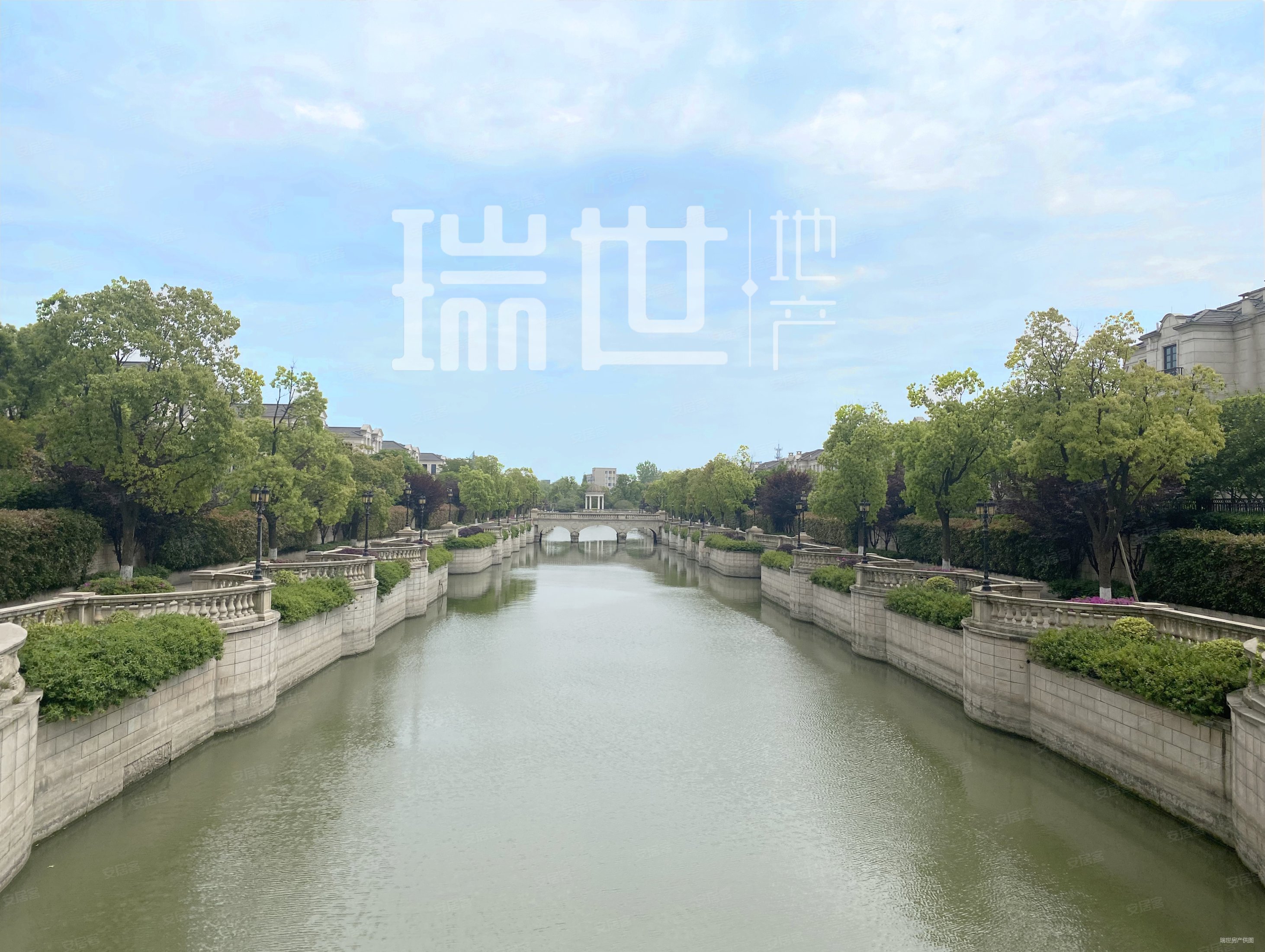杭州房产网>杭州二手房>临平二手房>临平北二手房>东晖龙悦湾(别墅)>