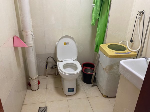 磐石鸿博颐景花园鸿博颐景花园 十一中附近 押一付一