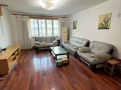 丽水莲都中山街中心区南明新村5楼三室二厅二卫拎包入住租金1900元出租房源真实图片