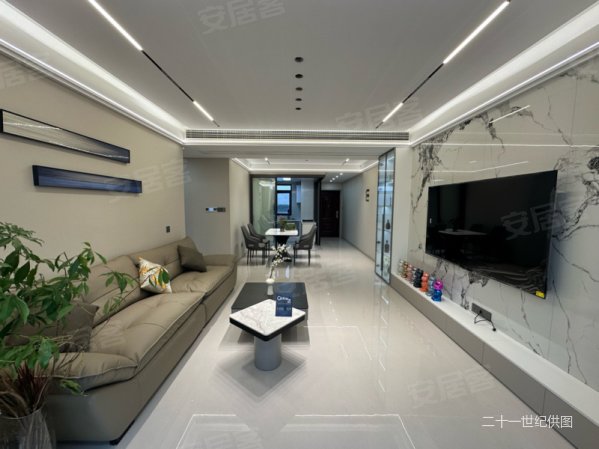 泰州房产网>泰州二手房>泰兴二手房>泰兴市区二手房>水岸康城>599_449