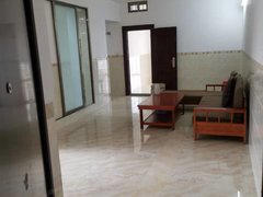 海口秀英秀英大道急可少到950！东汇西海岸两房一厅独立卫生间厨房朝南近亚免城出租房源真实图片