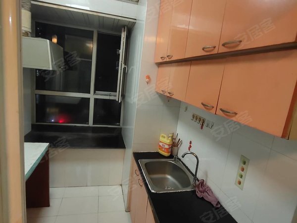 沈阳沈北新区辉山浅水湾浅水湾5楼,两室一厅,拎包入住,随时看房出租