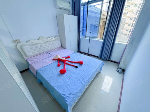 【多图】伯爵公馆,丁公路租房,八一广场 南昌大学第四附属医院江西省