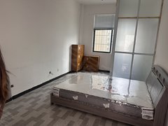 临沧临翔凤翔出租百树广场公寓带家具出租房源真实图片