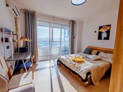 吉林船营长春路邻东电新校区，带空调和宽带，支持寒假短租开学预订出租房源真实图片