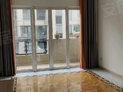 和县石杨惠恩城生活购物广场碧桂园如山湖城(别墅) 3室2厅3卫出租房源真实图片