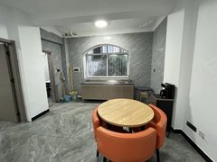 红河蒙自文澜镇二小旁 桂林苑 两室两厅一卫 家具齐全出租房源真实图片